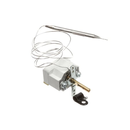 Metro Thermostat RPC13-721